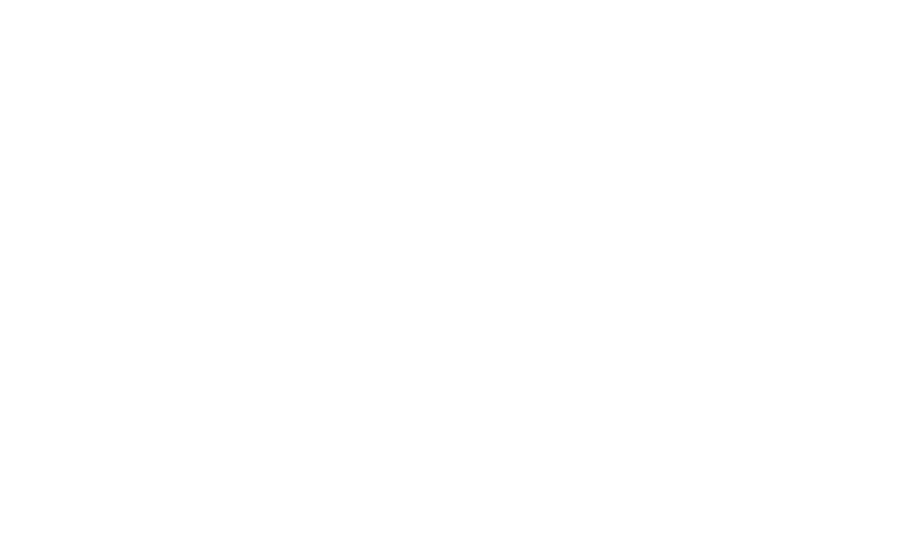 Silvia Silver Jewellery Porbandar | By Gokul Jewellers