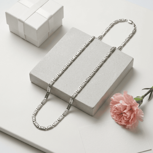 Chain