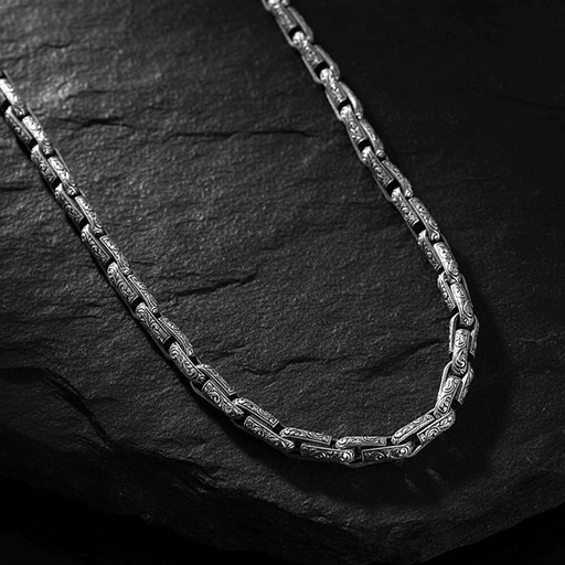 Chain
