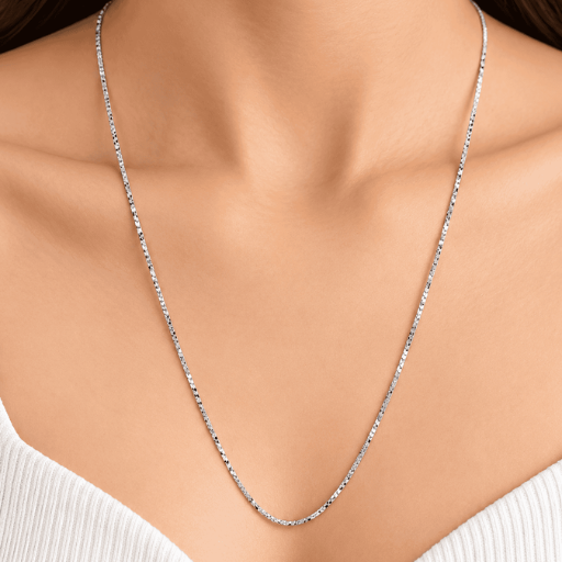 Chains
