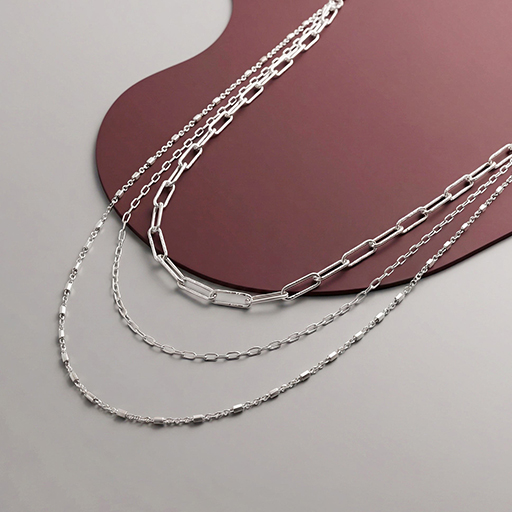 Chains