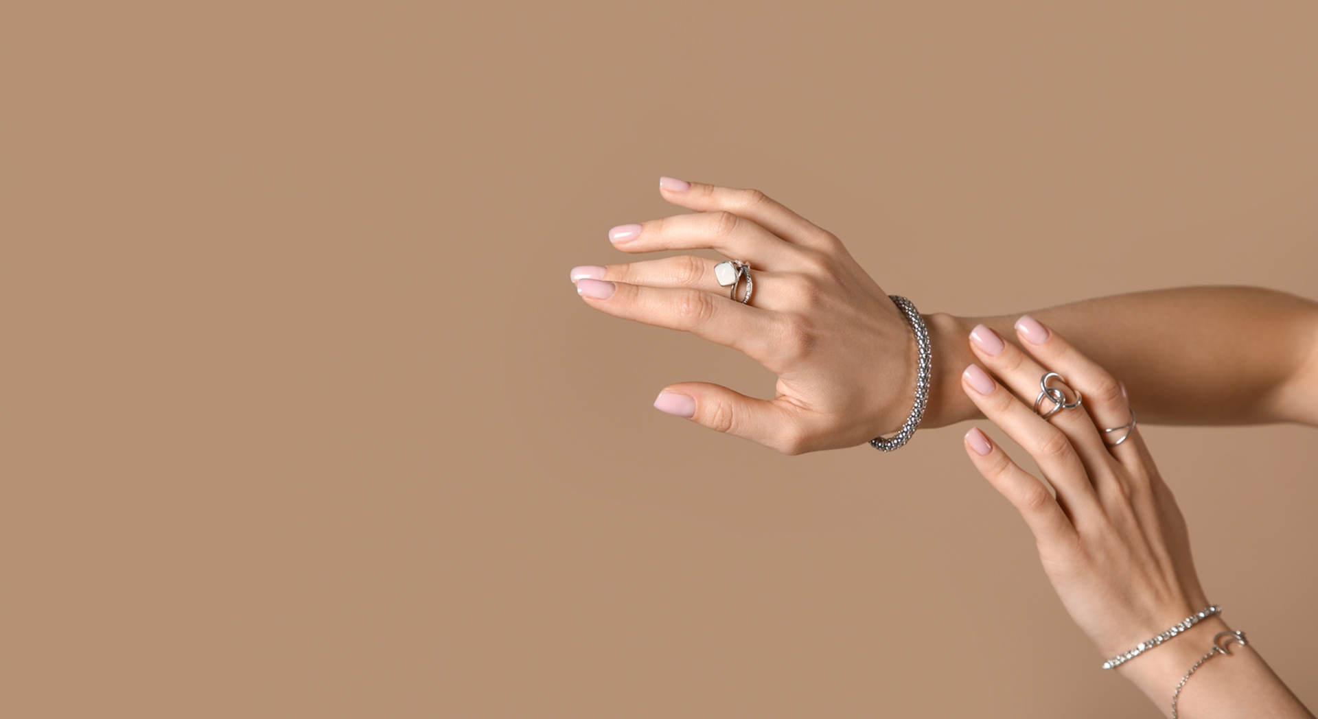 Image Slider